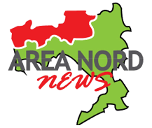 https://www.areanordnews.it/wp-content/uploads/2017/12/areanordnews.png