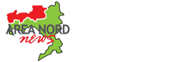 https://www.areanordnews.it/wp-content/uploads/2017/12/areanordnews.png
