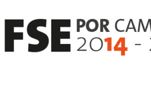 JAVA PER LA CAMPANIA – FSE POR Campania 2014/2020