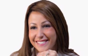 Il ritorno di Michela Rostan in Parlamento. La storia riparte dai territori