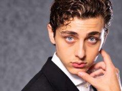 Luigi Zeno: dopo Netflix, la Rai lo porta ad Alice nella Città