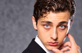 Luigi Zeno: dopo Netflix, la Rai lo porta ad Alice nella Città