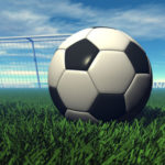 Logo del gruppo Campo Sportivo "Vittorio Papa"