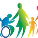 Logo del gruppo Politiche Sociali