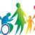 Logo del gruppo Politiche Sociali