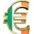 Logo del gruppo Attrazione Investimenti