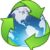 Logo del gruppo Ecologia