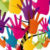 Logo del gruppo Politiche Giovanili