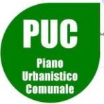 Logo del gruppo Piano Urbanistico Comunale