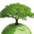 Logo del gruppo di Ambiente e Salute