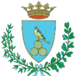 Logo del gruppo Macchina Amministrativa
