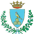 Logo del gruppo Macchina Amministrativa