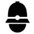 Logo del gruppo Polizia Municipale