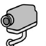 Logo del gruppo Telecamere e Sicurezza