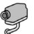 Logo del gruppo Telecamere e Sicurezza